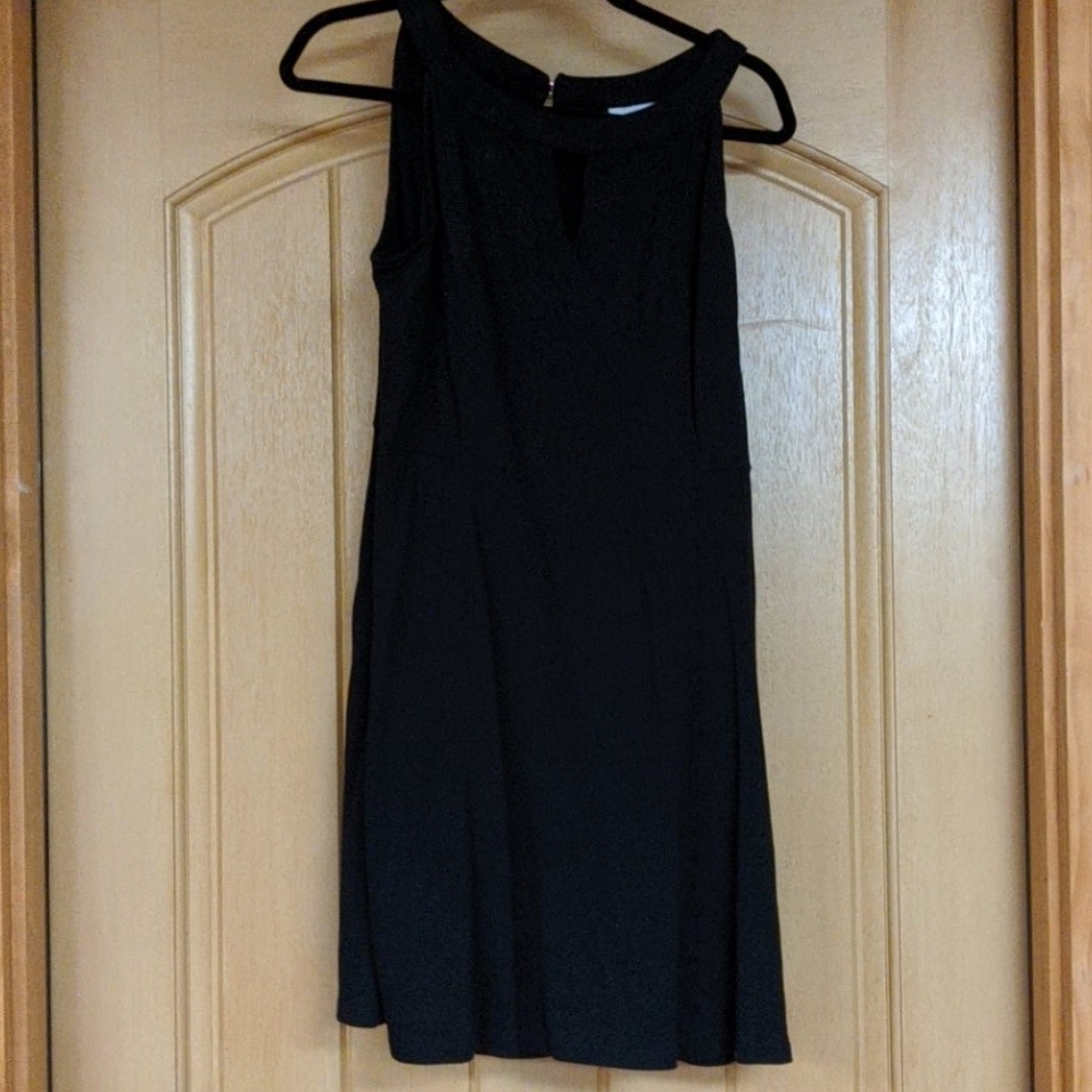 Ny & co. Dress size L